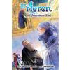 Kanehito Yamada Frieren: Beyond Journey's End, Vol. 9 (Tascabile)