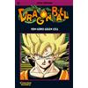 Akira Toriyama Dragon Ball 34: Der große Manga-Welterfolg für alle A (Tascabile)