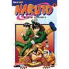 Masashi Kishimoto Naruto 10: Band 10 (10) (Tascabile)