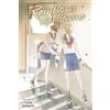 Luka Kobachi Rainbows After Storms, Vol. 8 (Tascabile) Rainbows After Storms
