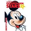 Disney Lustiges Taschenbuch Entenhausen Stars 03: Micky Maus (Tascabile)