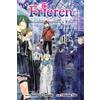 Kanehito Yamada Frieren: Beyond Journey's End, Vol. 14 (Tascabile)