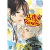 Yuji Kaku Hell's Paradise: Jigokuraku, Vol. 13 (Tascabile)