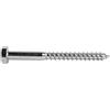 Cofan DIN 571 M-6X60 INOX A2, trattamento adatto a un impiego regolare, adatto a chi vuole semplificare la propria routine ideale per chi ama prendersi cura di sé con piccole abitudini regolari pensato per