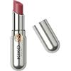 KIKO Milano Coloured Balm 06, Balsamo Labbra Colorato Ad Azione Idratante, Dal Piacevole Aroma Fruttato