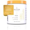 ENVIE LUXURY ENVIE SUBLIME - MILK PROTEIN MASK 1000 ML