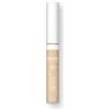 lavera Radiant Skin Concealer - Light 02 - Nasconde occhiaie e imperfezioni - fino a 8 ore di tenuta - idratante - vegano - cosmetici naturali (1x 5,5 ml)