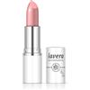 lavera Cream Glow Lipstick 18 g Peony 03