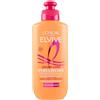 L'Oreal Paris L'Oréal Paris ELV DREAM LENGTH SSR PP200