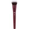 Maiko Pennello per fondotinta Luxury Burgundy 1002B