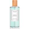 Chanson d'Eau, Les Eaux du Monde, Eau de Toilette Donna, 100 ml, Neroli