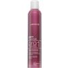 Joico Defy Damage Pro 1 Series Pre-Treatment Spray maschera rinforzante per capelli danneggiati 358 ml