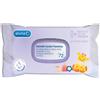 ALLIANCE HEALTHCARE IT.DIS.SpA Alvita Salv Cambio Pann 72pz