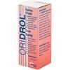 EPITECH GROUP SpA ORIDROL SPRAY ORALE 20ML