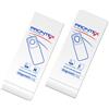 SAFETY SpA RACCOG URINA BABY FEMM 19120