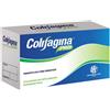 ICE SpA COLIFAGINA PRO 10FL C/TAP SERB