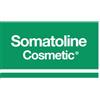 Somatoline cosmetic scrub pink salt 350 ml