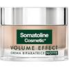 Somatoline c volume effect crema riparatrice notte 50 ml
