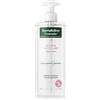 Somatoline c acqua micellare 400 ml