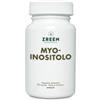 Zreen Norsan Zreen Myo-inositolo 120 Capsule
