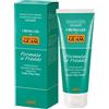 LACOTE GUAM Crema Gel Fango Freddo 250ml