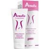 NUTRALABS Srl ATROFIC Crema Intima 50ml