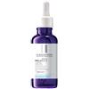 LA ROCHE POSAY-PHAS (L'Oreal) MELA B3 SIERO CONCENTRATO ANTI MACCHIE 50ML