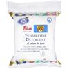 Trudi Baby Care Salviette Detergenti 20 Pezzi