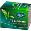 VIROPA IMPORT SRL TE DETEINATO PREMIUM 15BUST