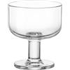 BORMIOLI ROCCO Hosteria Calice coppa dessert 24 cl - Confezione da 6 pezzi