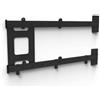 MELICONI 480872 STAFFA SUPPORTO TV 50-75" MAX.70 KG FLAG
