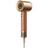 Xiaomi Dreame Hair Miracle Asciugacapelli 130000 RPM 70 m/s 55 m³/h 57 dB Oro