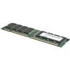 LENOVO MEM 8GB DDR4-3200MHz SODIMM PC4-25600 NON-ECC CL22 1.2V
