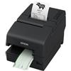Epson TM-H6000VI Stampante a Matrice Nera Cutter USB RS232 Ethernet OPOS NFC