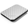 Verbatim Store N Go Portatile - Disco Rigido - 1 TB - Esterno (Portatile)