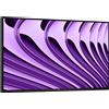 Dell P2426HEWO Monitor 24in IPS 1920x1080 16:9 HDMI DisplayPort