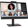 Lenovo T24MV-30 23.8 FHD IPS 16:9