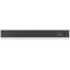 Zyxel Switch 24X GE GS1900-24HP V2 Rackmount 170Watt Managed
