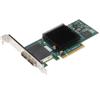 Fujitsu Eth Ctrl 2x1Gbit Cu Intel I350-T2 Adattatore Di Rete S26361-F4610-L502