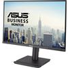ASUS Business BE248QF 61,13 Cm (16:10) FHD HDMI DP