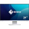 EIZO FlexScan EV2400R-WT Monitor LED 24