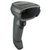 Zebra DS4608-HD Scanner Desktop Portatile Nero Handgerät