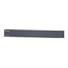 Cyberpower Sistemi Cyberpower Basic Serie PDU20BHVIEC8R - Stromverteilungseinhe