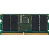Kingston SO KINGSTON 16GB DDR5 5600MT/S SODIMM