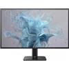 PHILIPS 27E1N1110 - 27 Pollici Full HD Schermo, 120 Hz, Adaptive