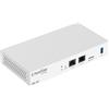 D-LINK Nuclias Hub Per 100 AP LAN/USB3.0/microSD