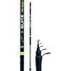 Kolpo Positiva Canna Bolognese in Power Fiber,5 m, Azione 5-50 g