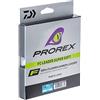 Daiwa, Prorex FC Leader, filo da pesca in fluorocarburo, 0,60 mm