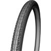MADICKS Copertone Bicicletta 700x35C (37-622) Nero in Gomma - Pneumatico per Bici Stradale, Trekking, City Bike, Olanda e Graziella - 28x1 5/8 x 1 3/8 - Copertura Resistente per Passeggio e Uso Quotidiano
