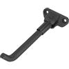 myBESTscooter - Cavalletto laterale di ricambio per scooter elettrico Segway Ninebot Max G2